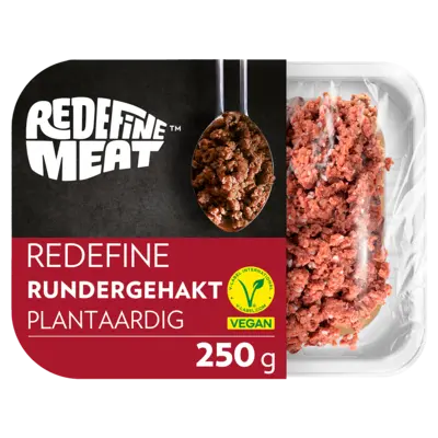 pdp-image-Redefine Meat Beef mince