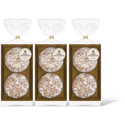 pdp-image-AH Appelkruimel koeken 3-pack