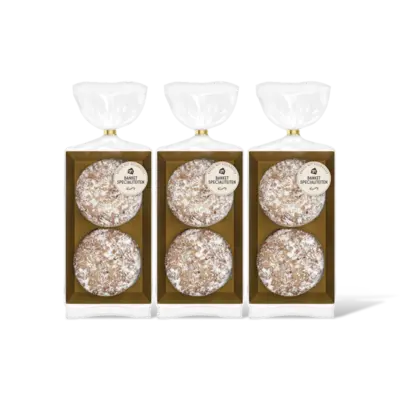 pdp-image-AH Appelkruimel koeken 3-pack