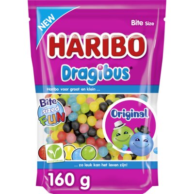 pdp-image-Haribo Dragibus bites