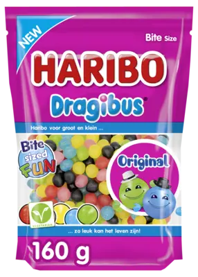 pdp-image-Haribo Dragibus bites