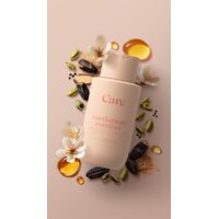 Een afbeelding van Care Cardamom comfort shower gel