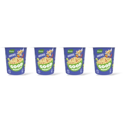pdp-image-Knorr Good noodles groente 4pack
