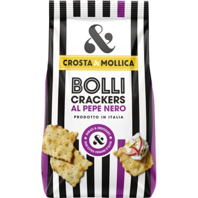pdp-image-Crosta Mollica Bolli crackers zwarte peper