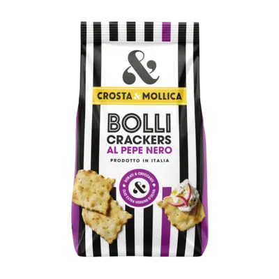 pdp-image-Crosta Mollica Bolli crackers zwarte peper