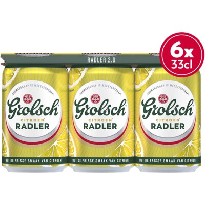 pdp-image-Grolsch Radler citroen 2.0 6-pack