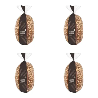 pdp-image-AH Liefde & Passie Spelt volkoren gesneden 4-pack