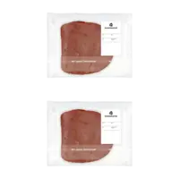 AH Runderlever 2-pack