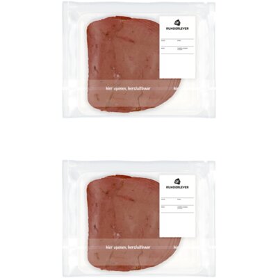 pdp-image-AH Runderlever 2-pack