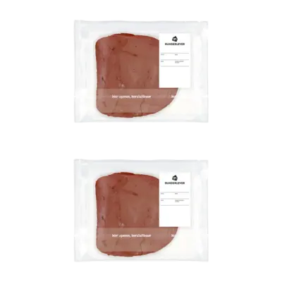pdp-image-AH Runderlever 2-pack