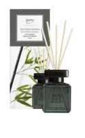 Ipuro Black bamboo