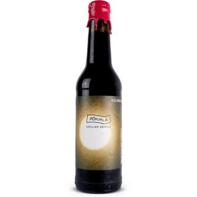 pdp-image-Pohjala Stellar series cognac barrel aged porter
