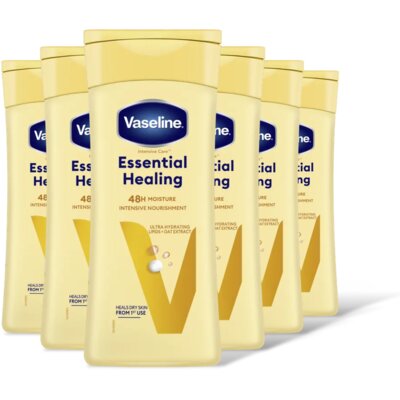 pdp-image-Vaseline Bodylotion essential healing 6-pack