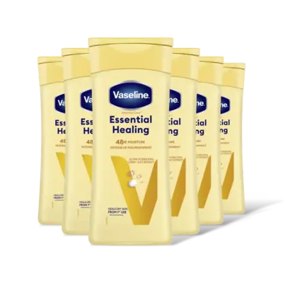 pdp-image-Vaseline Bodylotion essential healing 6-pack