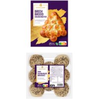 Een afbeelding van AH Excellent Lekker bij de gourmet