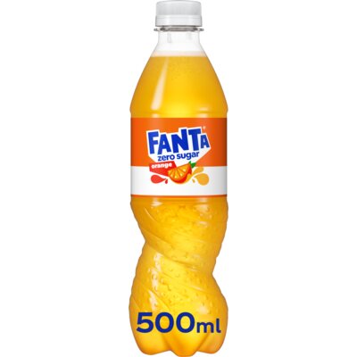 pdp-image-Fanta Zero fl BEL