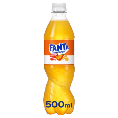 pdp-image-Fanta Zero fl BEL