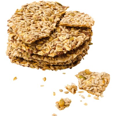 pdp-image-AH Havercracker naturel