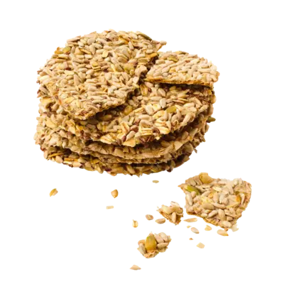 pdp-image-AH Havercracker naturel