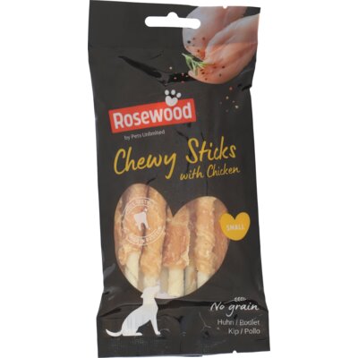 pdp-image-Rosewood Chewy sticks with chicken small