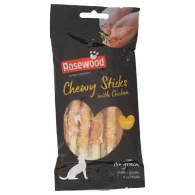 pdp-image-Rosewood Chewy sticks with chicken small
