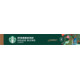 Subcategorie: Nespresso compatible koffiecups