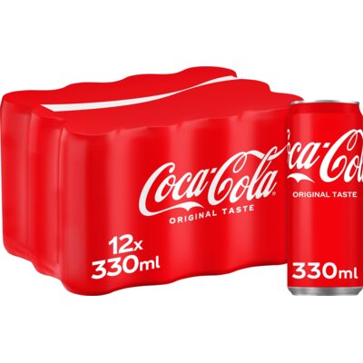pdp-image-Coca-Cola Original taste regular 12-pack