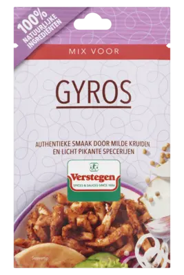pdp-image-Verstegen Kruidenmix voor gyros