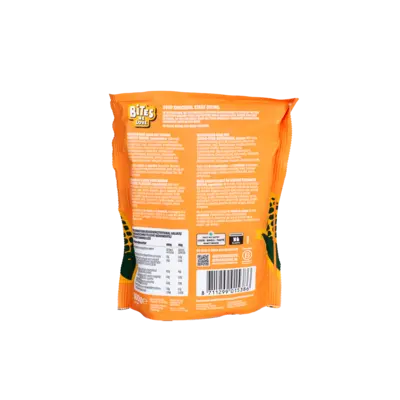pdp-image-BitesWeLove Crunchy corn nacho cheese