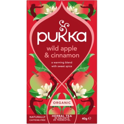 pdp-image-Pukka Wild apple & cinnamon
