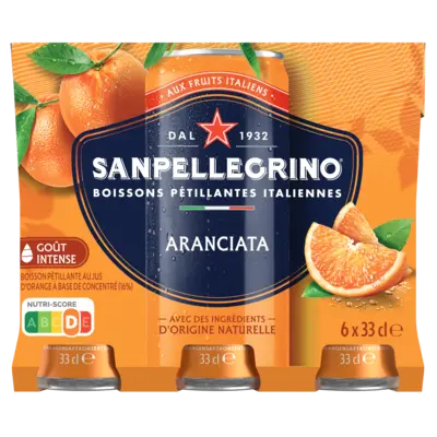 pdp-image-S. Pellegrino Aranciata 6-pack