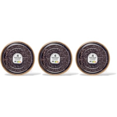 pdp-image-AH Havercracker chocolade 3-pack