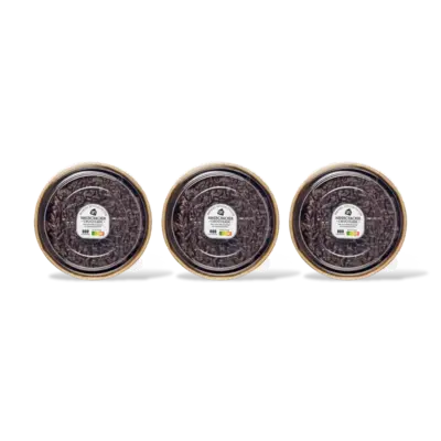 pdp-image-AH Havercracker chocolade 3-pack