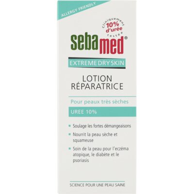 pdp-image-Sebamed Extreme dry urea repair lotion 10%