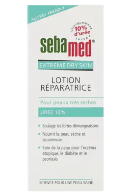 pdp-image-Sebamed Extreme dry urea repair lotion 10%