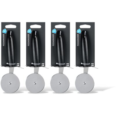 pdp-image-AH Pizzasnijder 4-pack