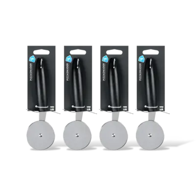 pdp-image-AH Pizzasnijder 4-pack