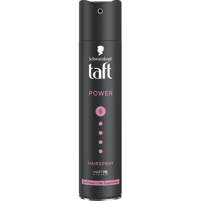 pdp-image-Taft Hairspray power cashmere