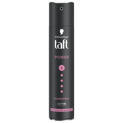 pdp-image-Taft Hairspray power cashmere