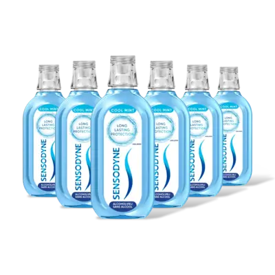 pdp-image-Sensodyne Fresh & cool mondwater gevoel tanden 6pk