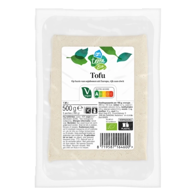 pdp-image-AH Terra Biologische tofu grootverpakking
