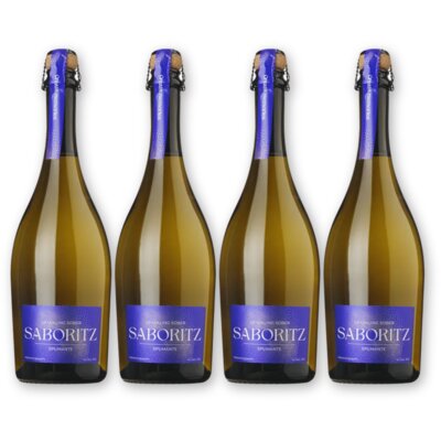 pdp-image-Saboritz Spumante 4 flessen