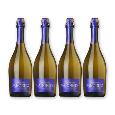 pdp-image-Saboritz Spumante 4 flessen