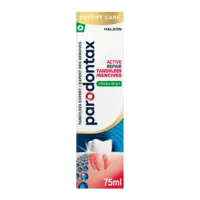 Parodontax Active repair tandvlees freshmint