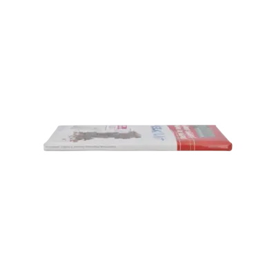 pdp-image-Damhert Melk chocolade suikerbewust