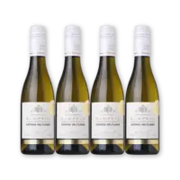 AH Excellent Grüner Veltliner 4 flessen