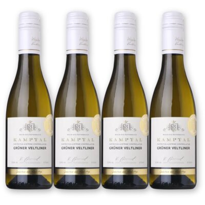 pdp-image-AH Excellent Grüner Veltliner 4 flessen