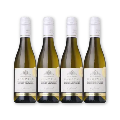 pdp-image-AH Excellent Grüner Veltliner 4 flessen