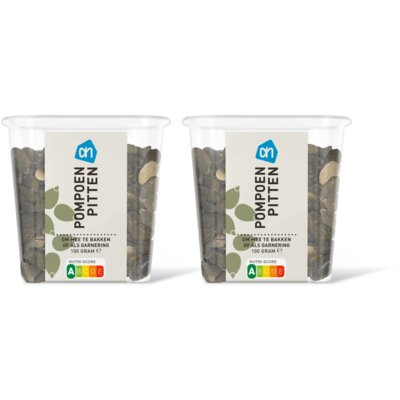 pdp-image-AH Pompoenpitten 2-pack
