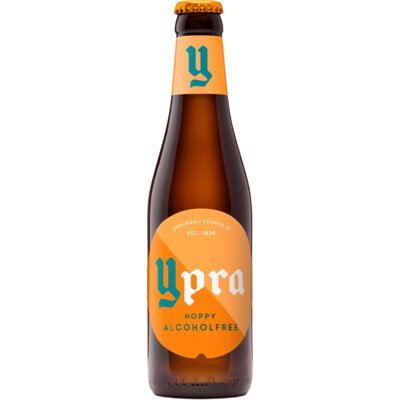pdp-image-Ypra Hoppy blond alcoholfree